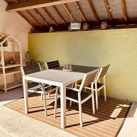 Taos B&B Vresse-sur-Semois Exterior photo